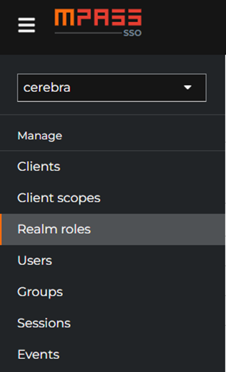 selectedImg