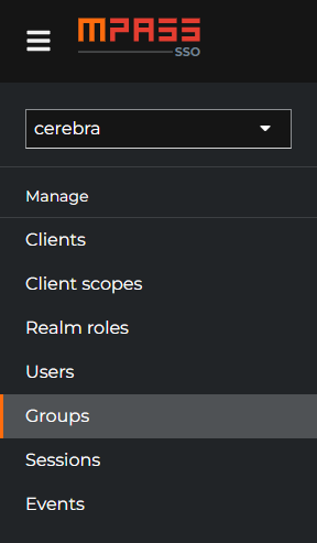 selectedImg